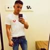 Daniel Ramires - @danielramires - Poshmark